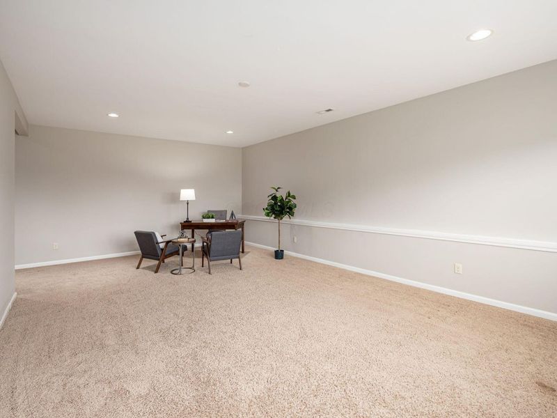 9616 Arrowwood Drive, Plain City, OH 43064 Photo 66