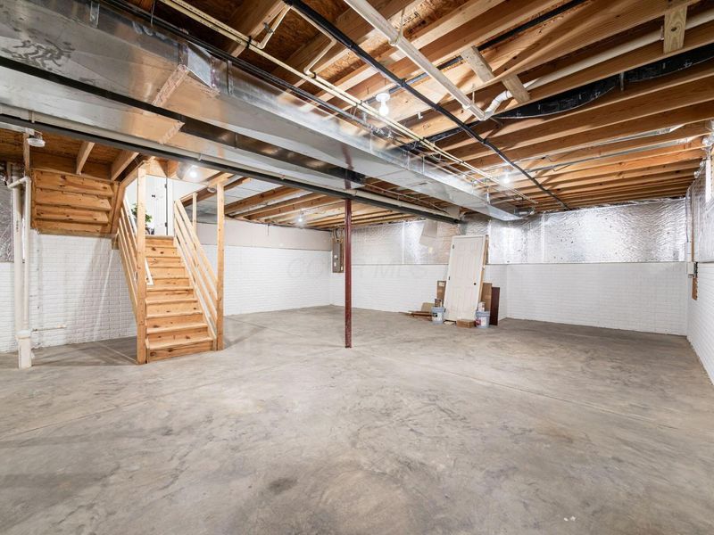 9616 Arrowwood Drive, Plain City, OH 43064 Photo 70