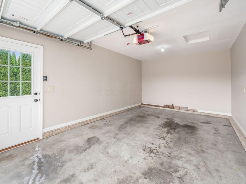 9616 Arrowwood Drive, Plain City, OH 43064 Photo 71