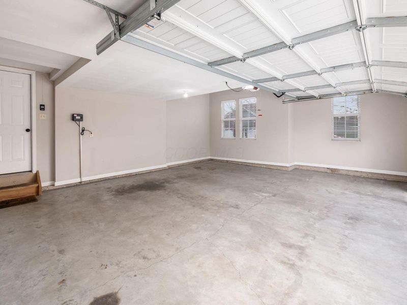 9616 Arrowwood Drive, Plain City, OH 43064 Photo 72