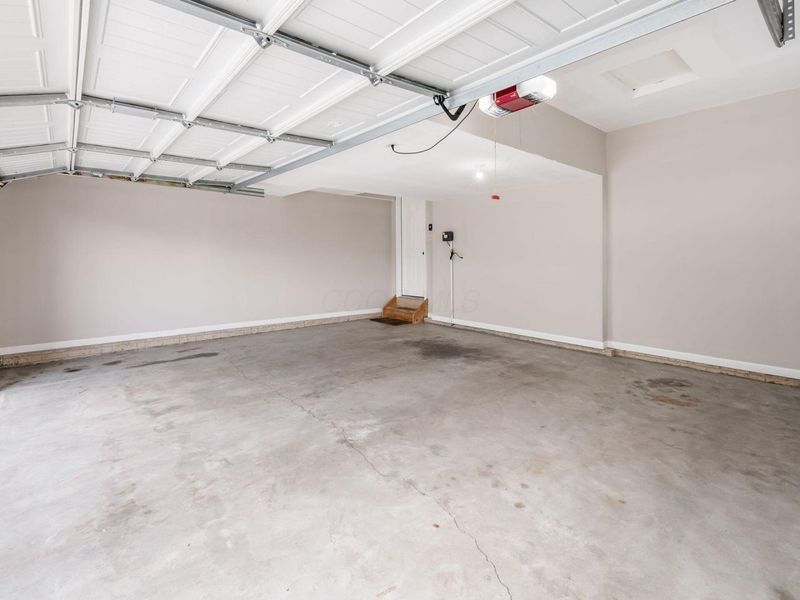 9616 Arrowwood Drive, Plain City, OH 43064 Photo 73