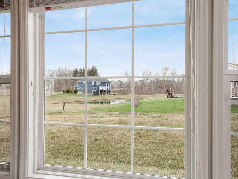 9616 Arrowwood Drive, Plain City, OH 43064 Photo 74