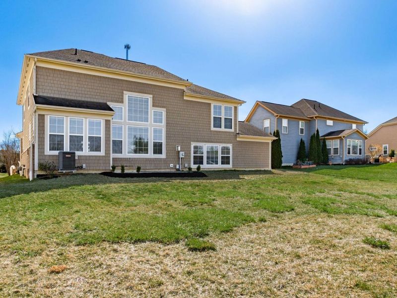 9616 Arrowwood Drive, Plain City, OH 43064 Photo 75