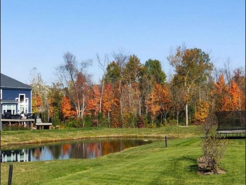 9616 Arrowwood Drive, Plain City, OH 43064 Photo 85