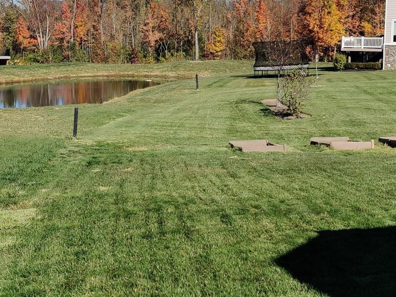 9616 Arrowwood Drive, Plain City, OH 43064 Photo 87