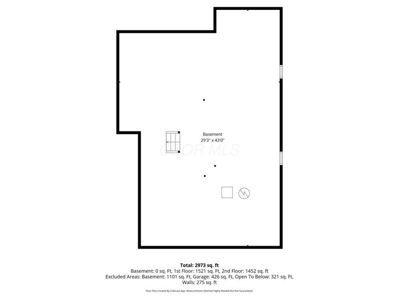 9616 Arrowwood Drive, Plain City, OH 43064 Photo 89