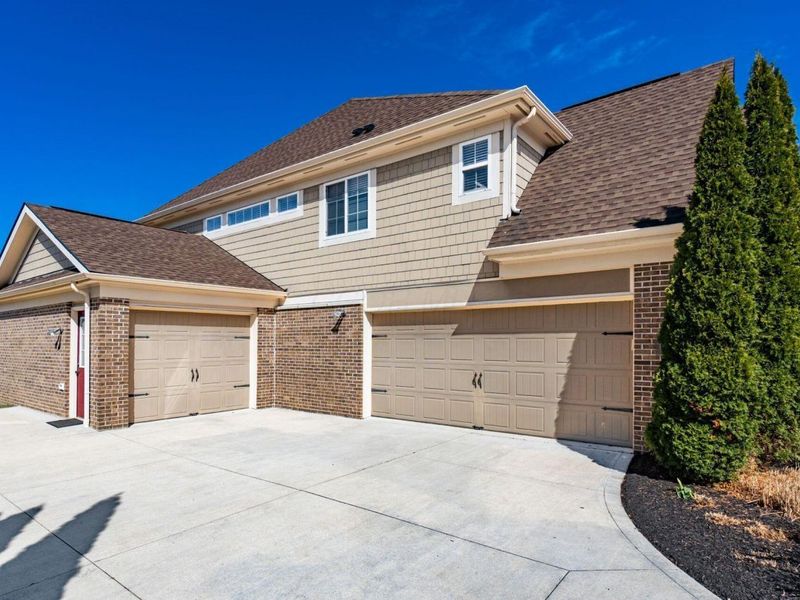 9616 Arrowwood Drive, Plain City, OH 43064 Photo 9