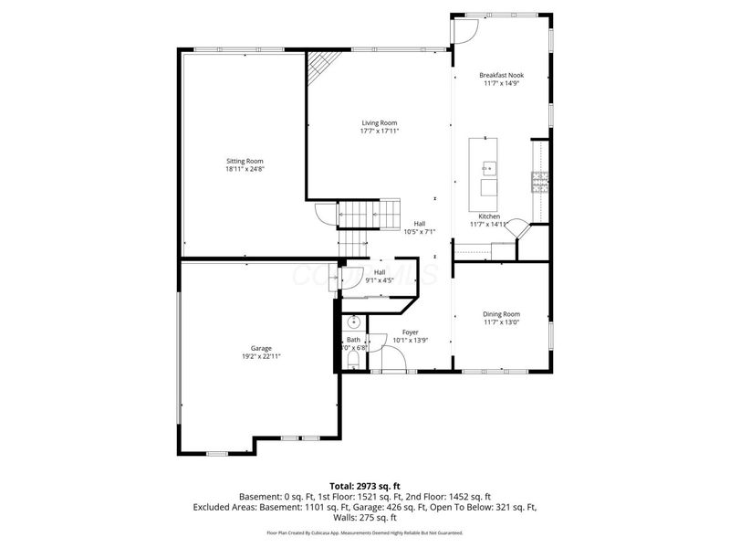 9616 Arrowwood Drive, Plain City, OH 43064 Photo 90