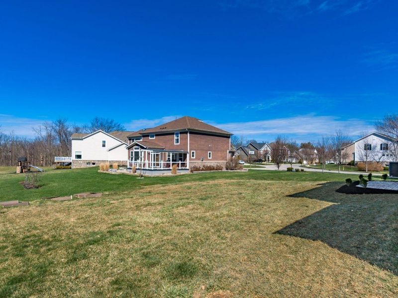 9616 Arrowwood Drive, Plain City, OH 43064 Photo 91