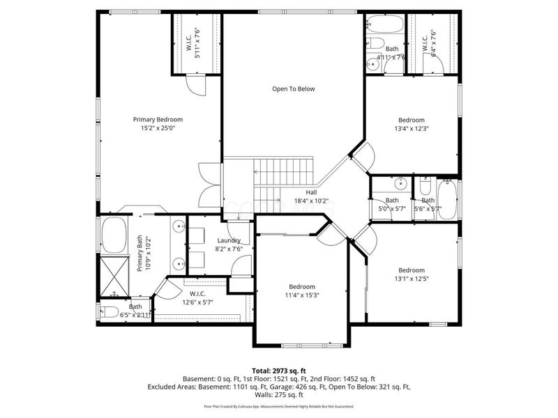 9616 Arrowwood Drive, Plain City, OH 43064 Photo 91