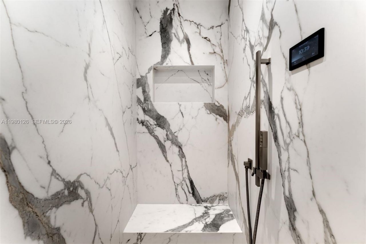 900 Biscayne Blvd, Unit 4202, Miami, FL 33132 Photo