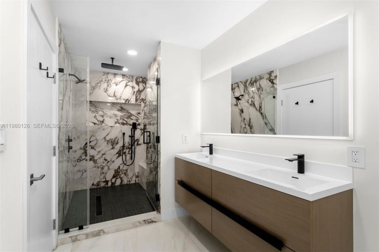 900 Biscayne Blvd, Unit 4202, Miami, FL 33132 Photo