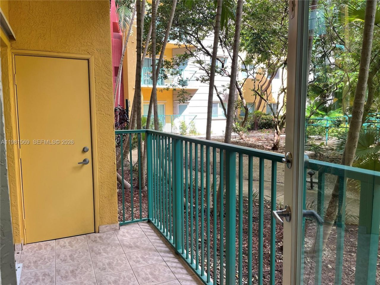 6001 SW 70th St, Unit 130, South Miami, FL 33143 Photo