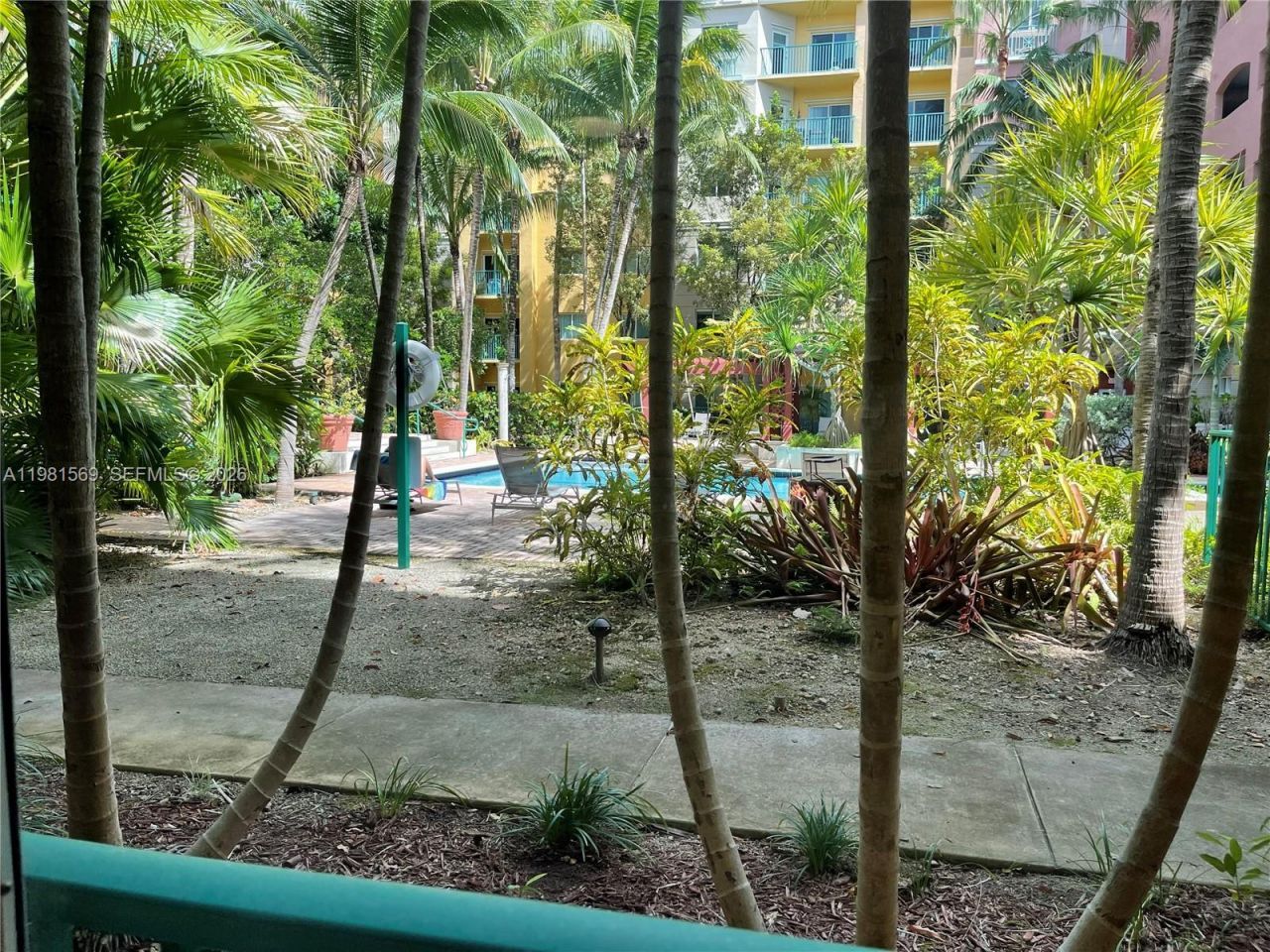 6001 SW 70th St, Unit 130, South Miami, FL 33143 Photo