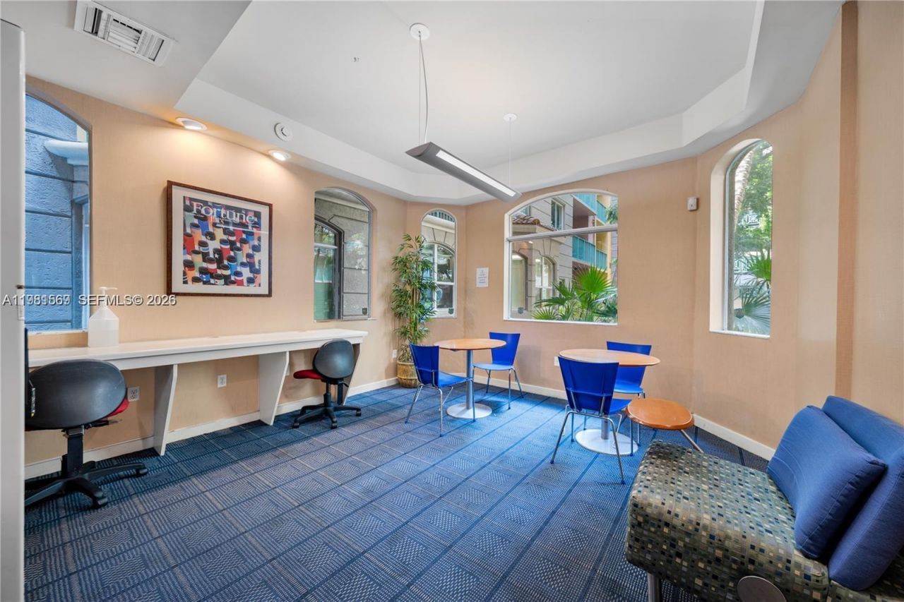 6001 SW 70th St, Unit 130, South Miami, FL 33143 Photo