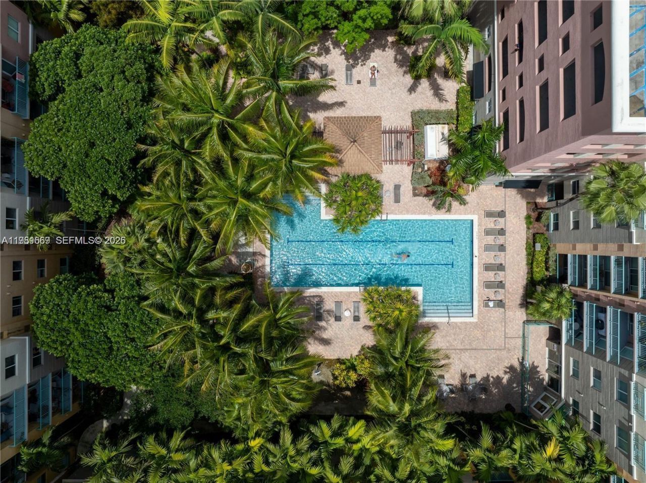 6001 SW 70th St, Unit 130, South Miami, FL 33143 Photo