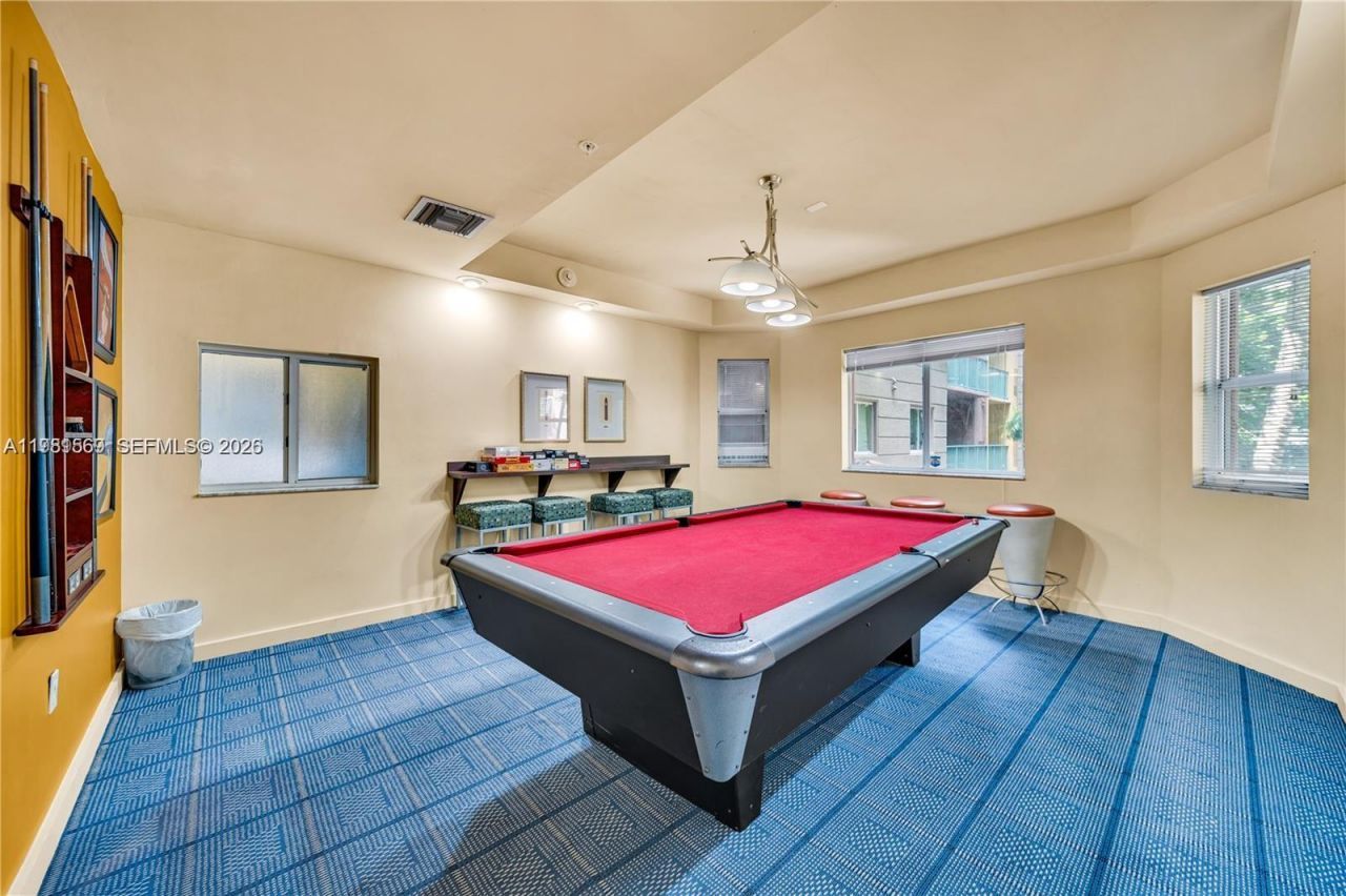 6001 SW 70th St, Unit 130, South Miami, FL 33143 Photo