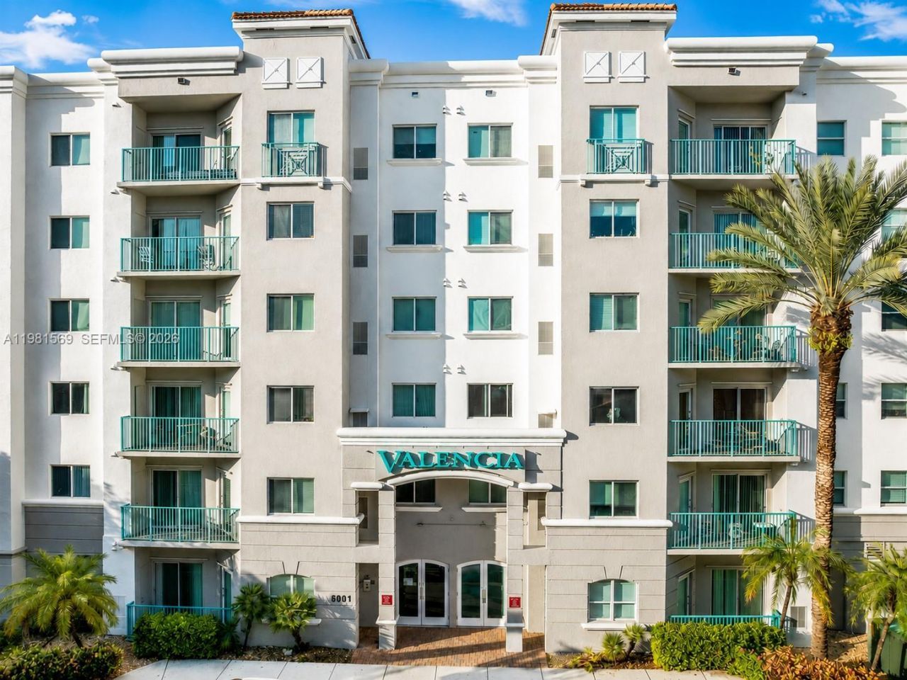 6001 SW 70th St, Unit 130, South Miami, FL 33143 Photo