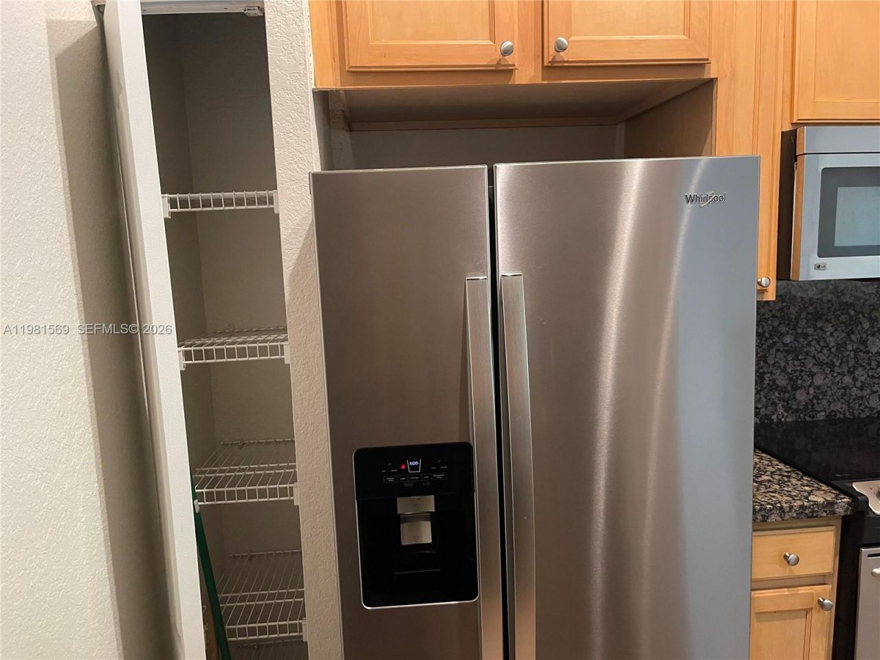 6001 SW 70th St, Unit 130, South Miami, FL 33143 Photo