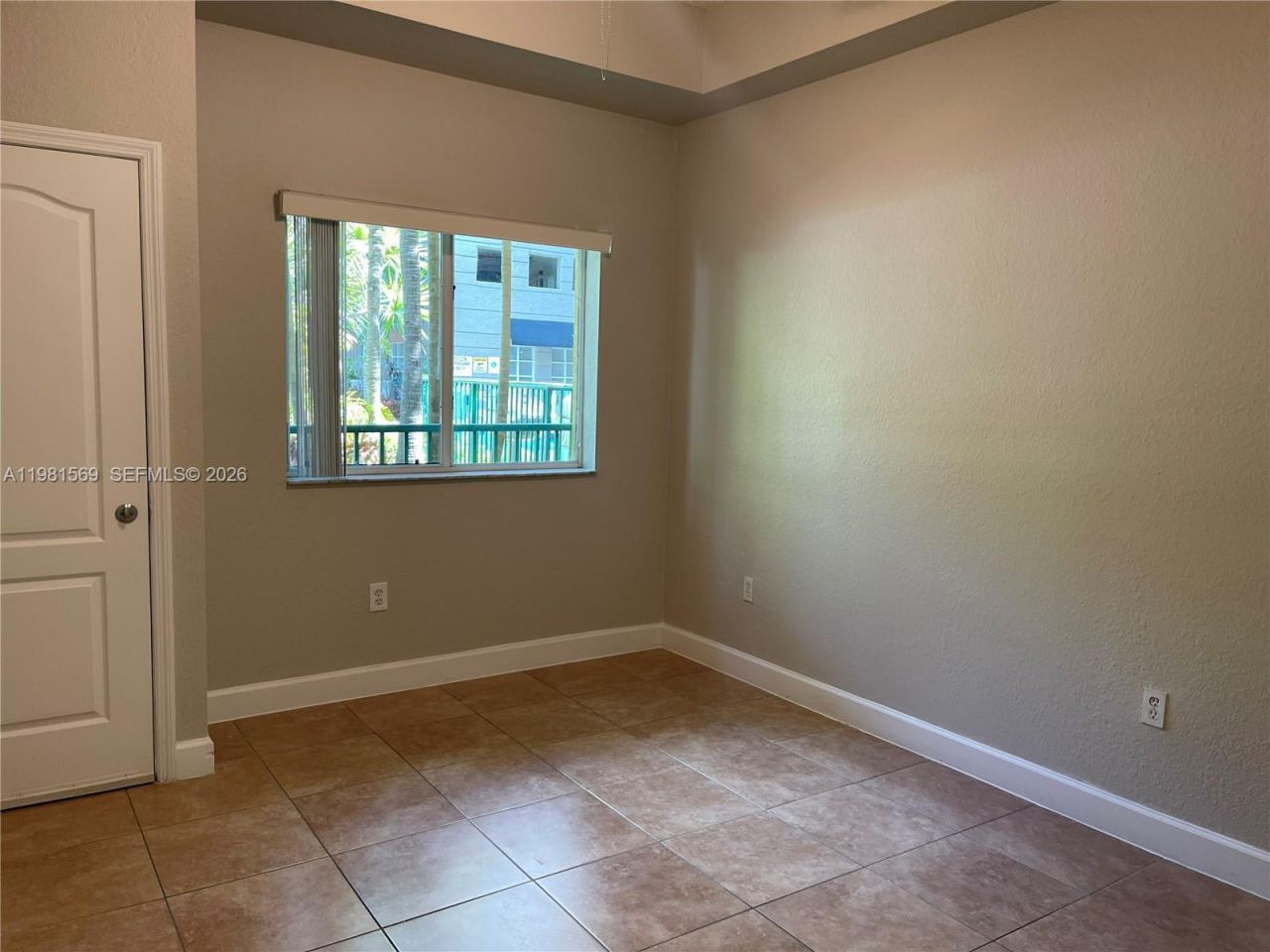 6001 SW 70th St, Unit 130, South Miami, FL 33143 Photo