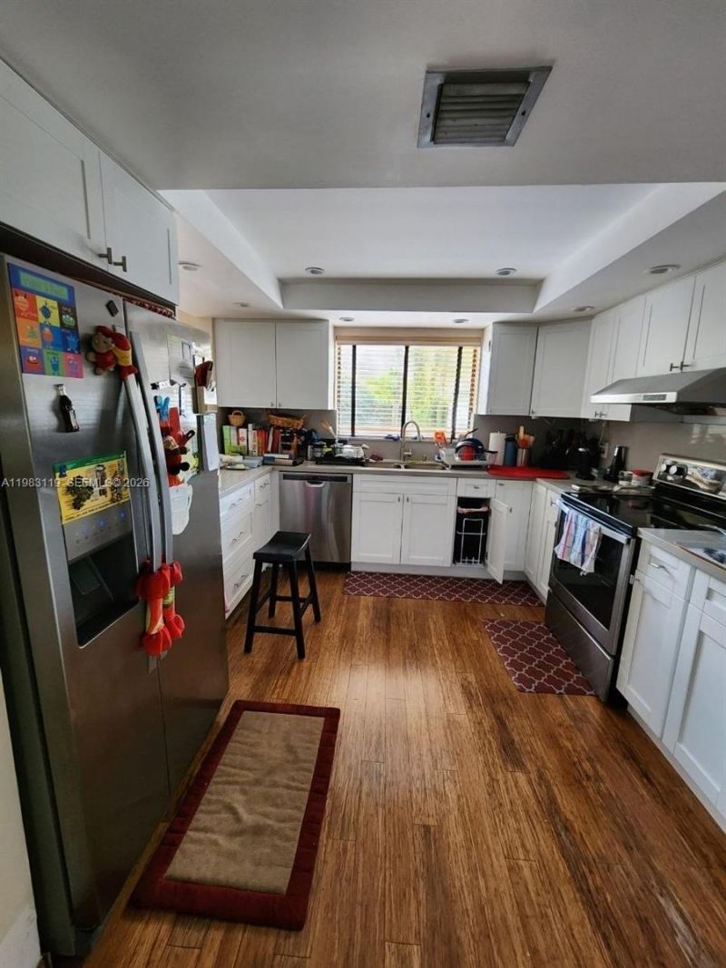 11712 SW 91st Ter , Miami, FL 33186 Photo