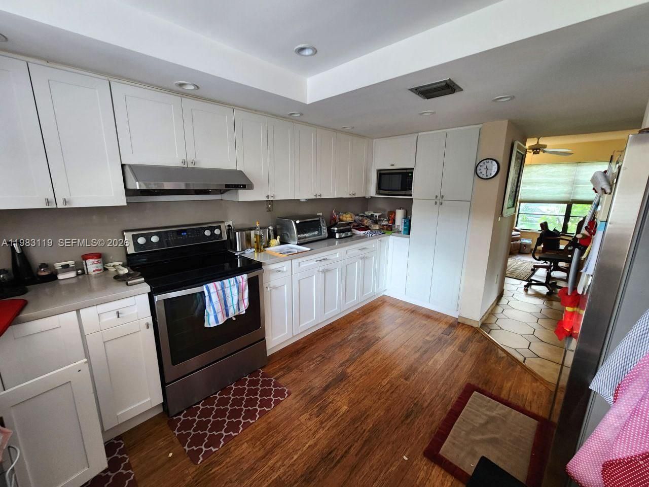 11712 SW 91st Ter , Miami, FL 33186 Photo