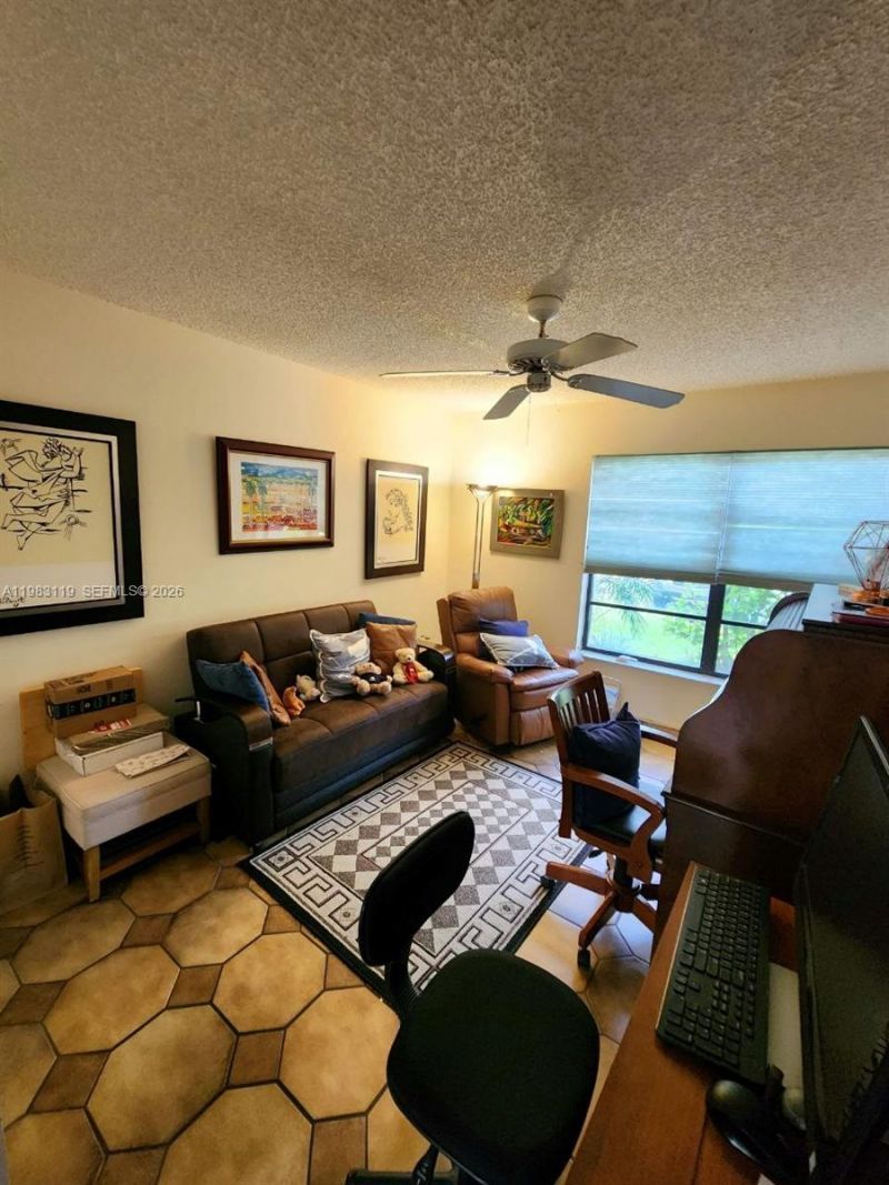 11712 SW 91st Ter , Miami, FL 33186 Photo