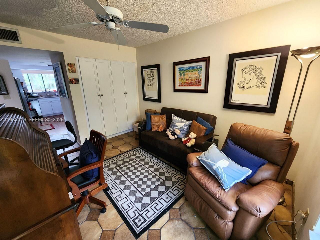 11712 SW 91st Ter , Miami, FL 33186 Photo