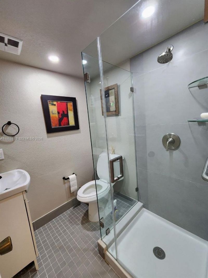 11712 SW 91st Ter , Miami, FL 33186 Photo