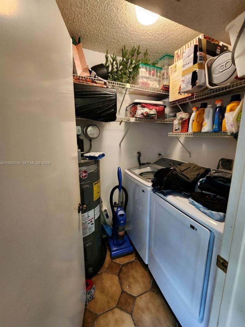 11712 SW 91st Ter , Miami, FL 33186 Photo