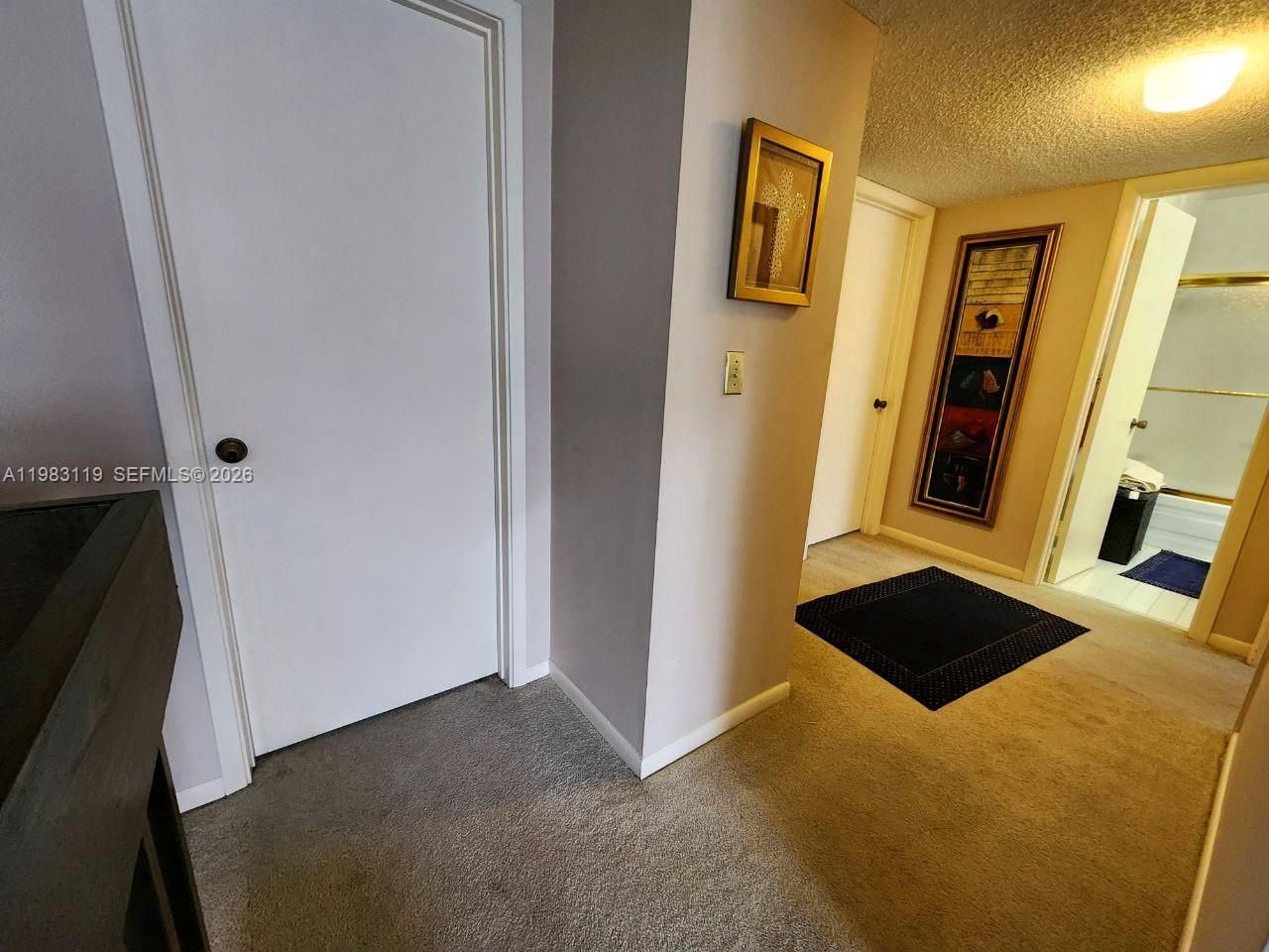 11712 SW 91st Ter , Miami, FL 33186 Photo