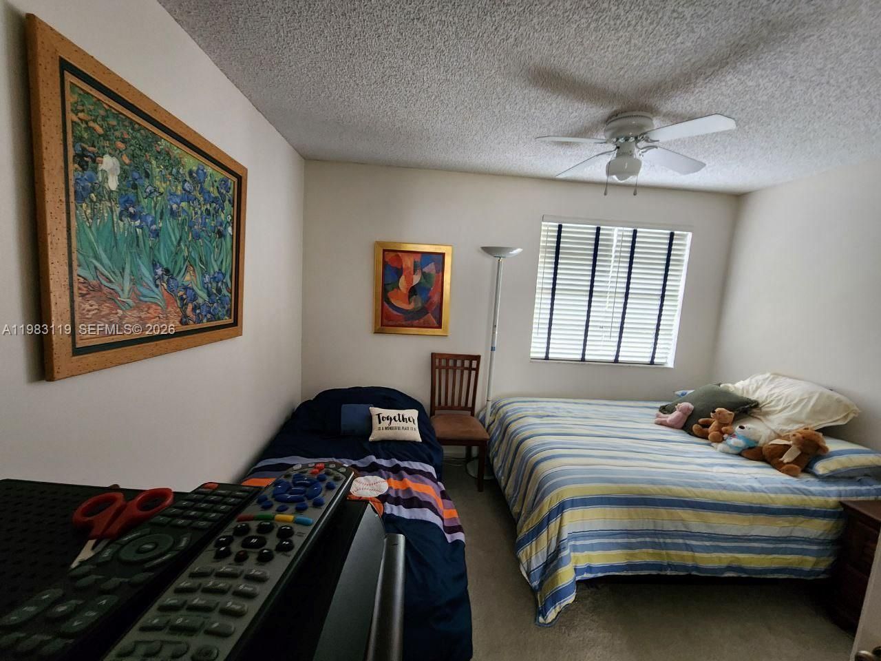 11712 SW 91st Ter , Miami, FL 33186 Photo