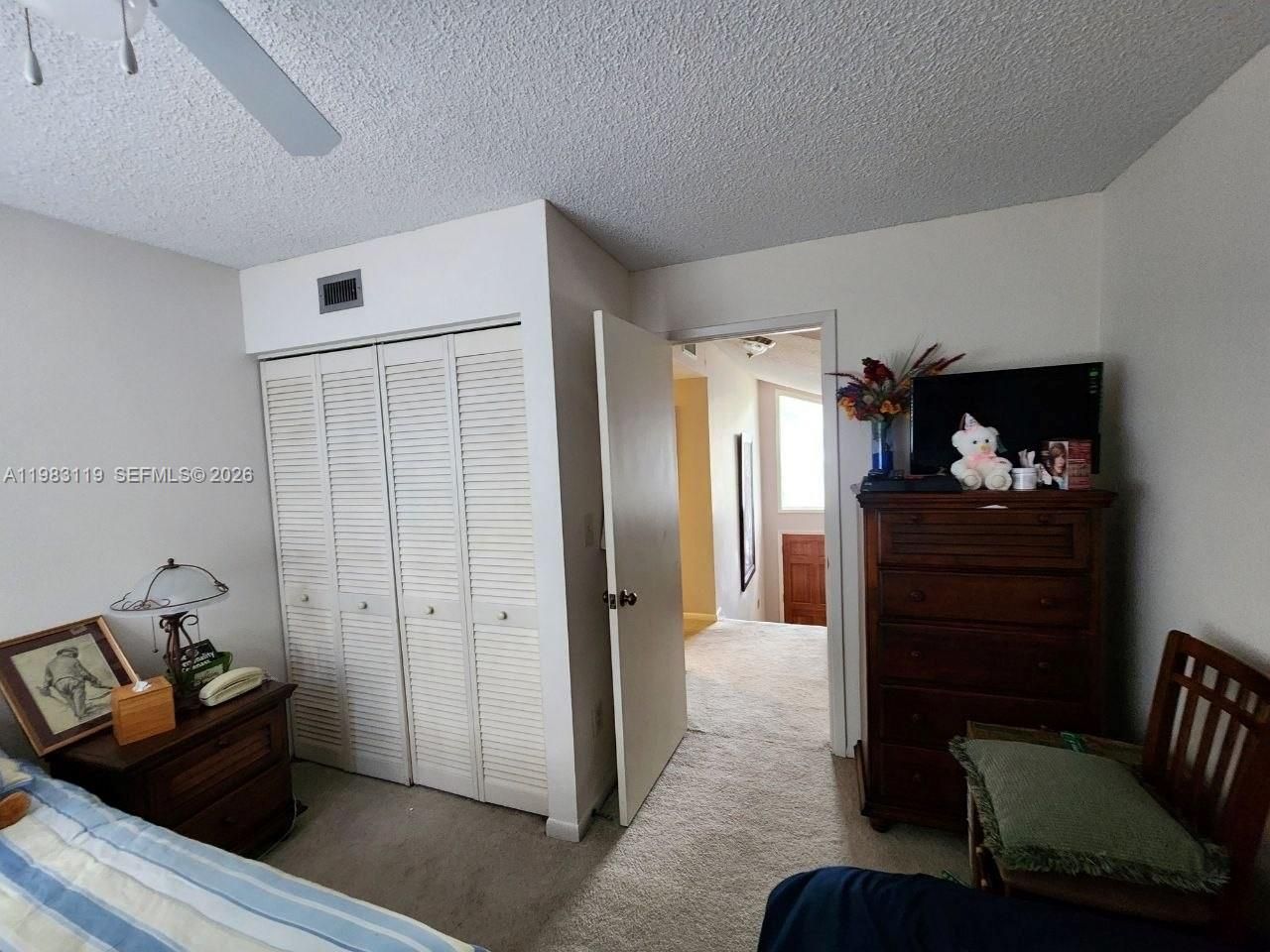 11712 SW 91st Ter , Miami, FL 33186 Photo