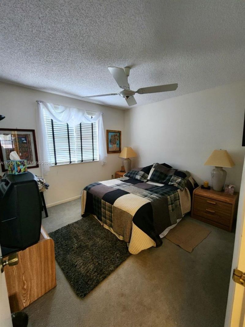 11712 SW 91st Ter , Miami, FL 33186 Photo