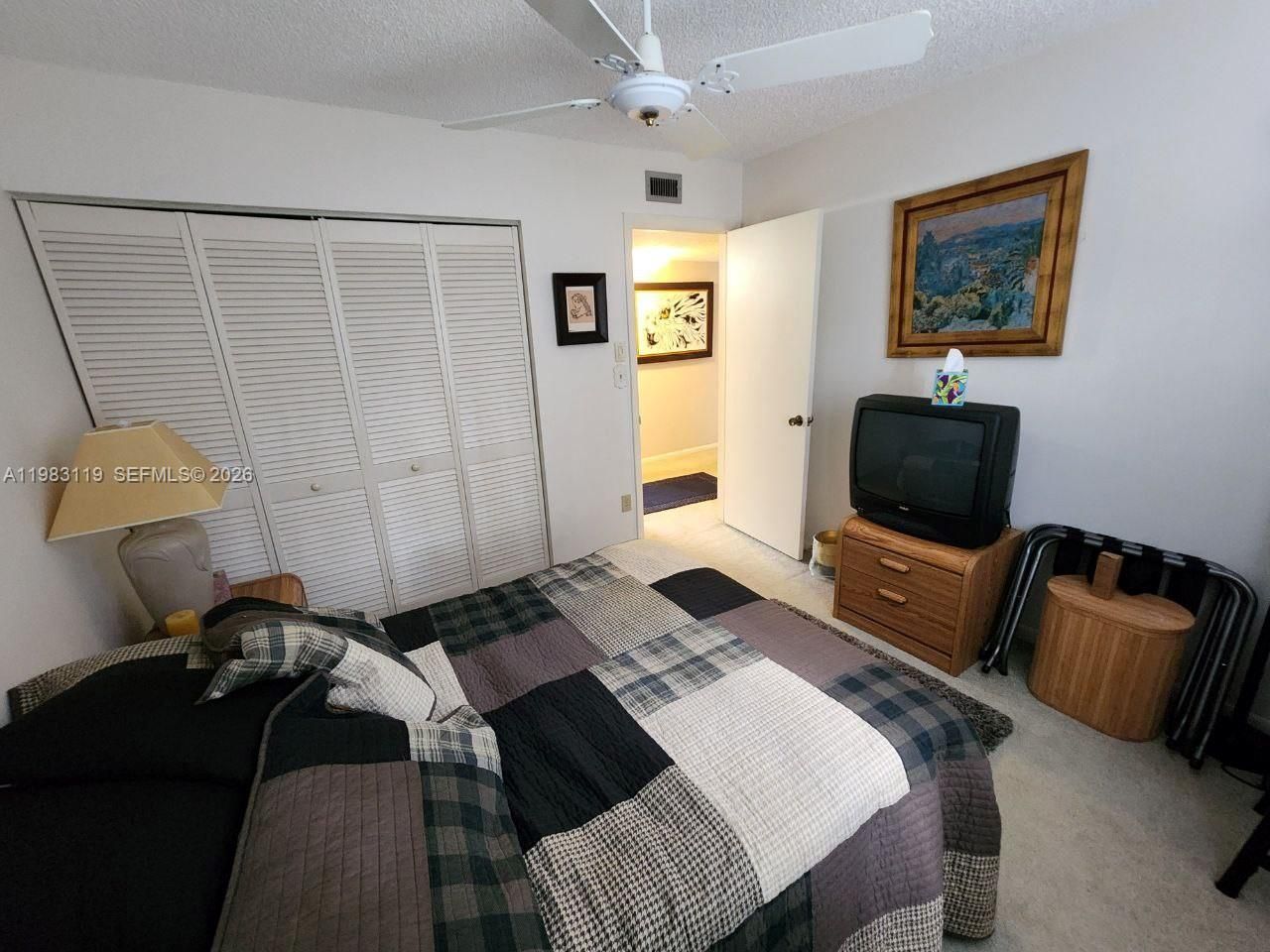 11712 SW 91st Ter , Miami, FL 33186 Photo