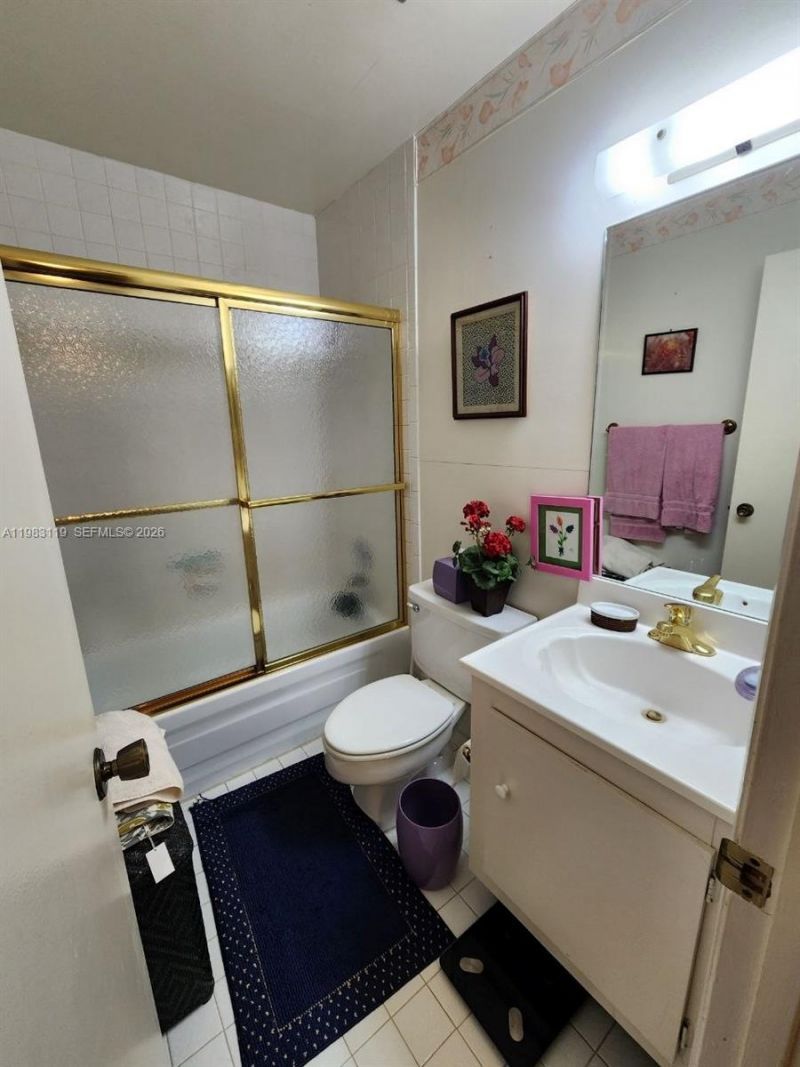 11712 SW 91st Ter , Miami, FL 33186 Photo