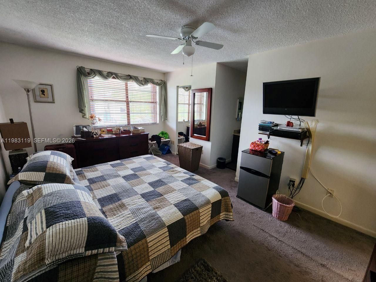 11712 SW 91st Ter , Miami, FL 33186 Photo