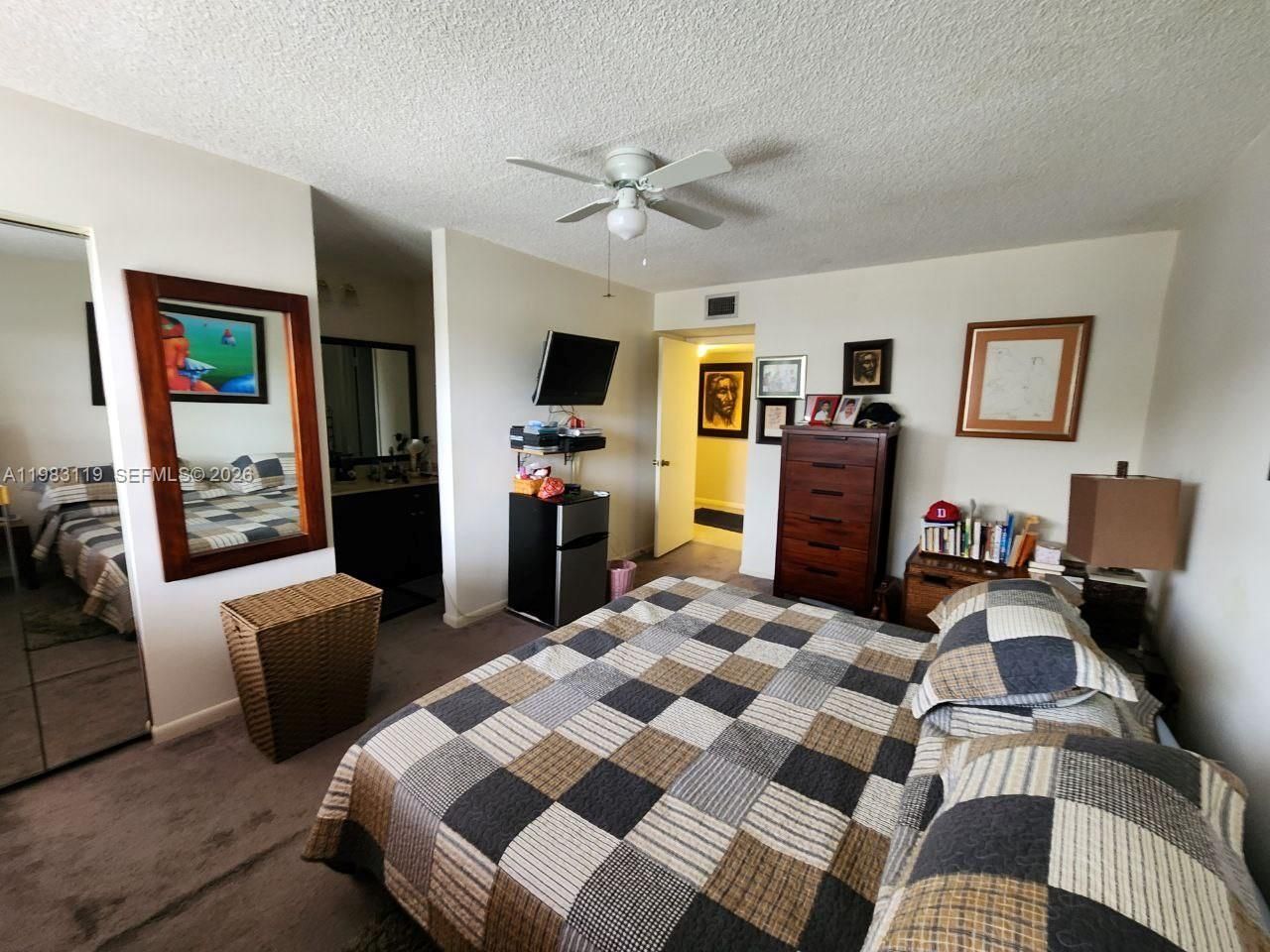 11712 SW 91st Ter , Miami, FL 33186 Photo