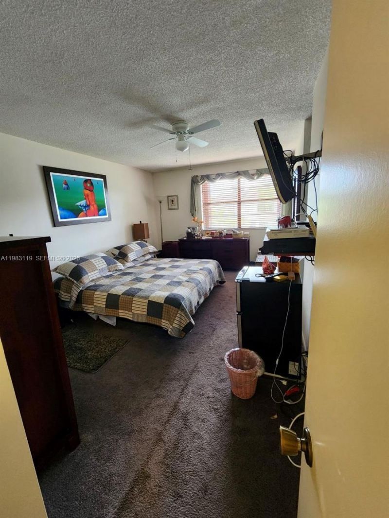 11712 SW 91st Ter , Miami, FL 33186 Photo