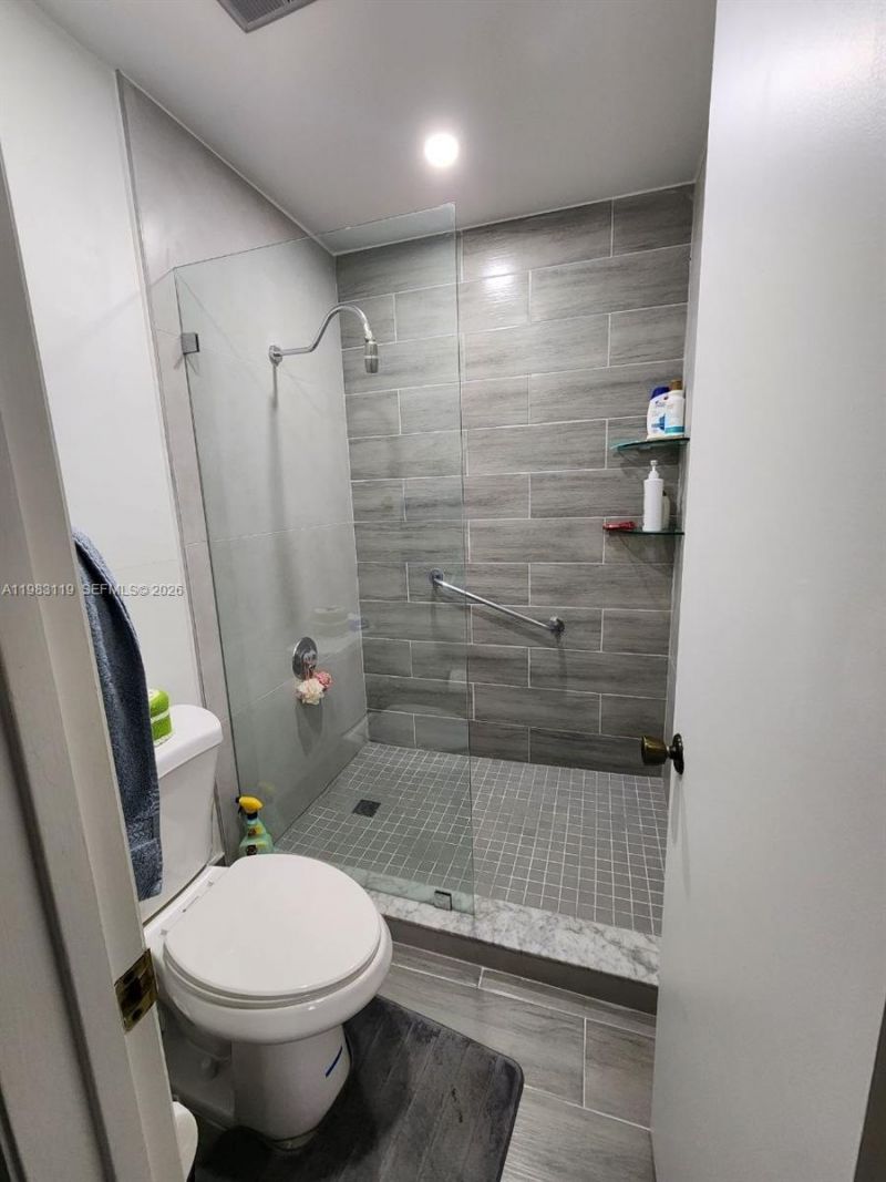 11712 SW 91st Ter , Miami, FL 33186 Photo