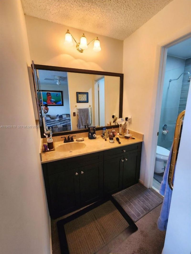 11712 SW 91st Ter , Miami, FL 33186 Photo