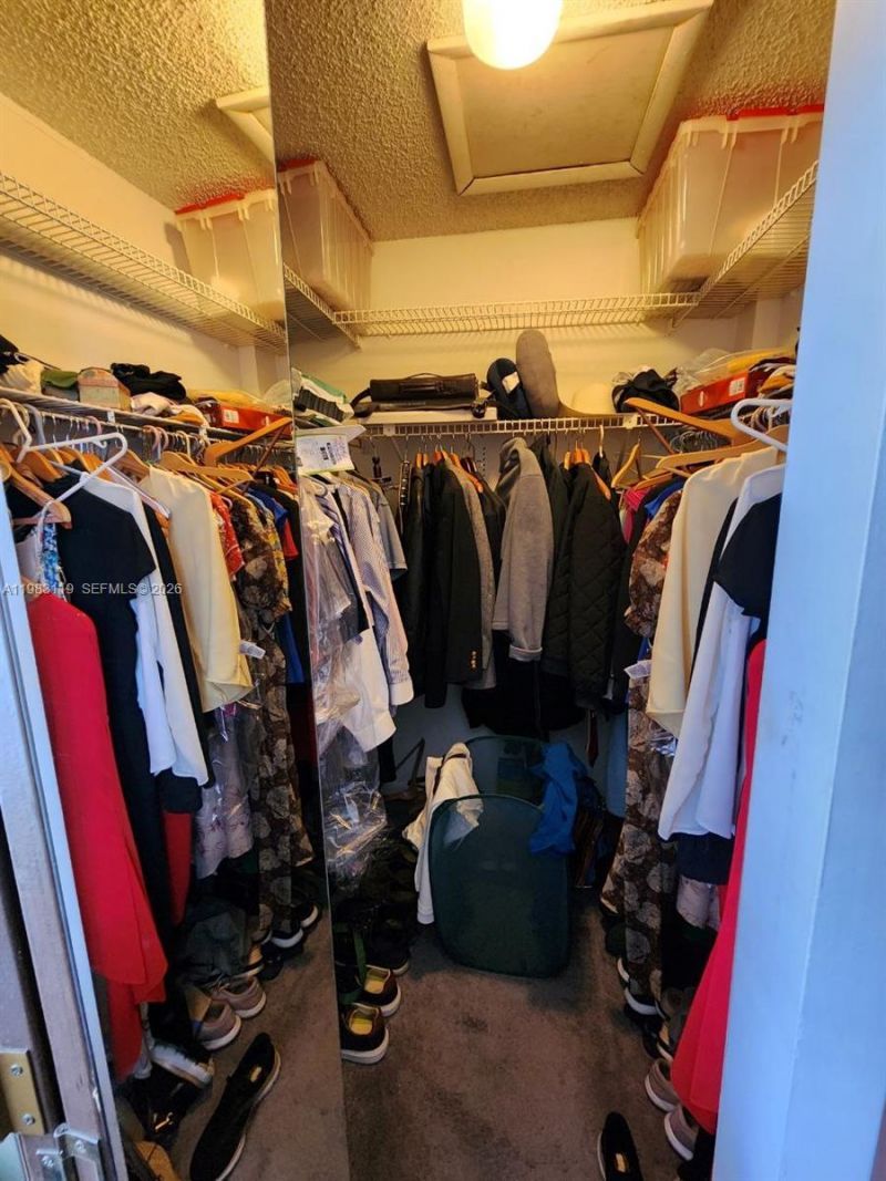 11712 SW 91st Ter , Miami, FL 33186 Photo