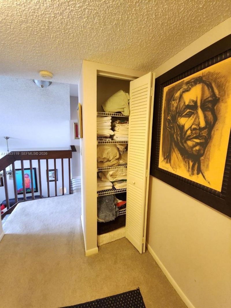 11712 SW 91st Ter , Miami, FL 33186 Photo