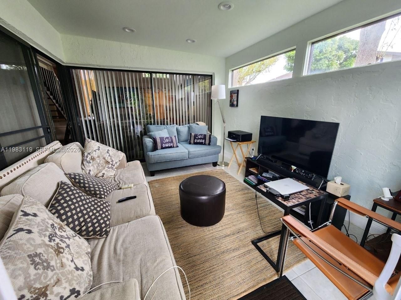 11712 SW 91st Ter , Miami, FL 33186 Photo