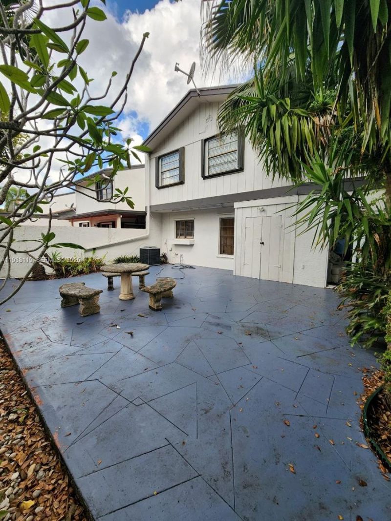 11712 SW 91st Ter , Miami, FL 33186 Photo