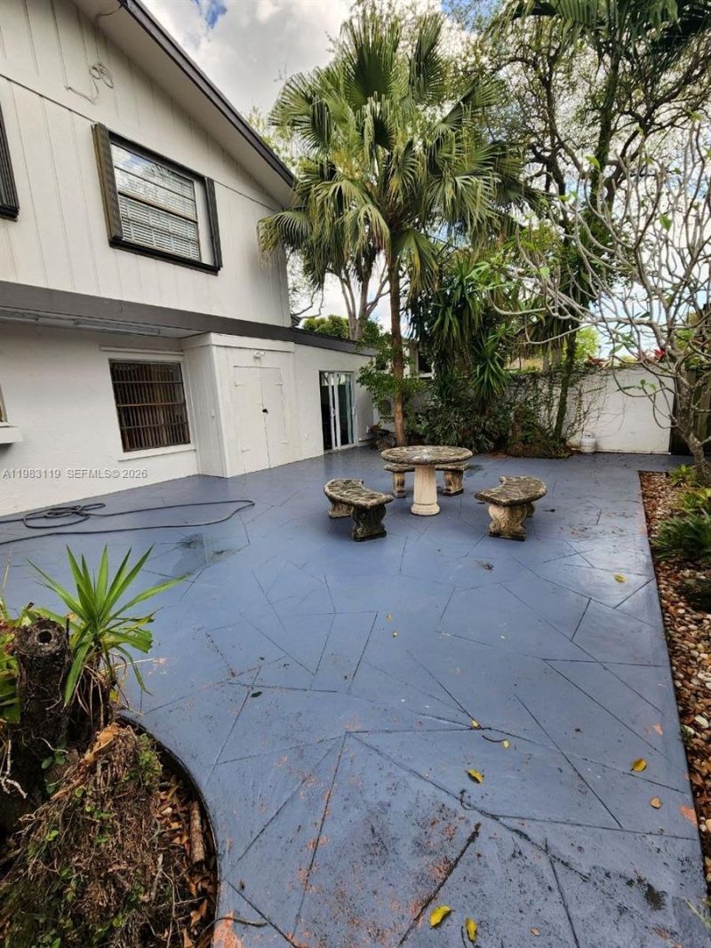 11712 SW 91st Ter , Miami, FL 33186 Photo