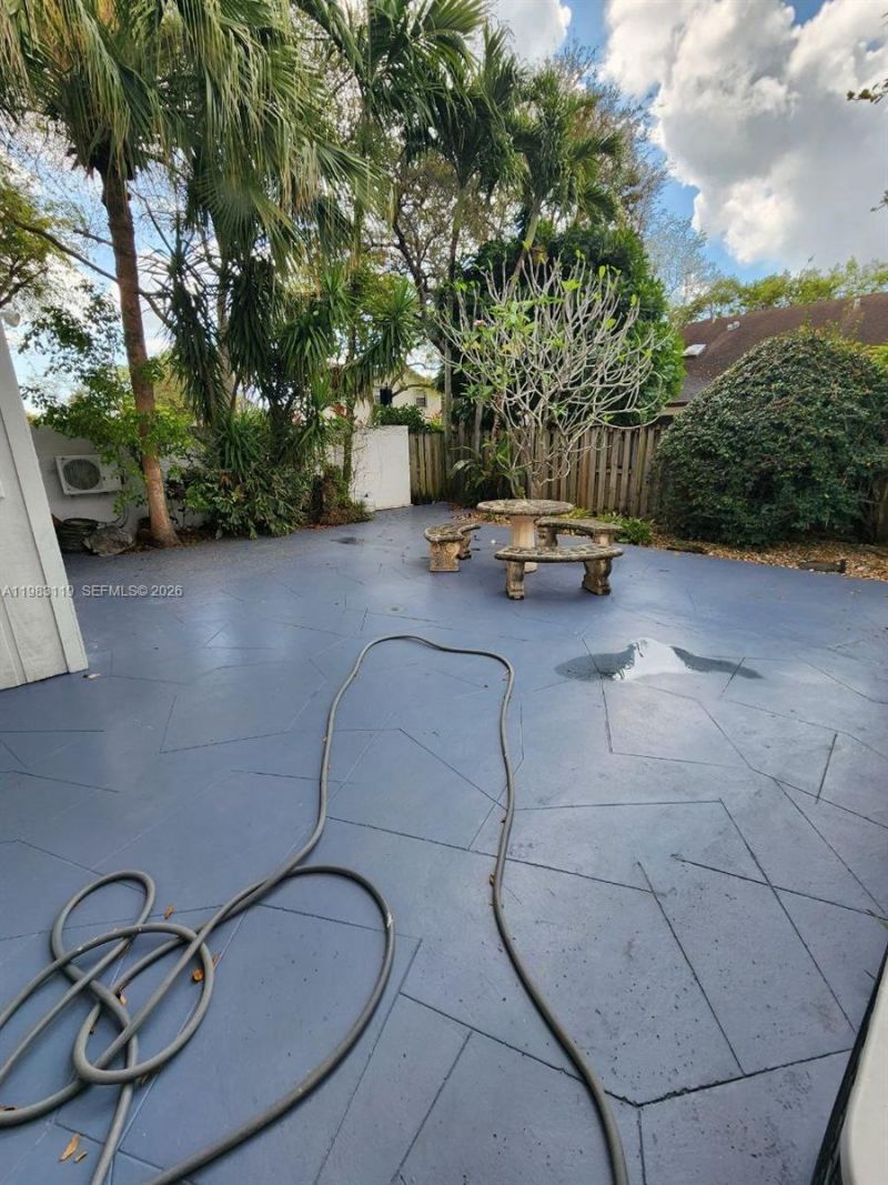 11712 SW 91st Ter , Miami, FL 33186 Photo