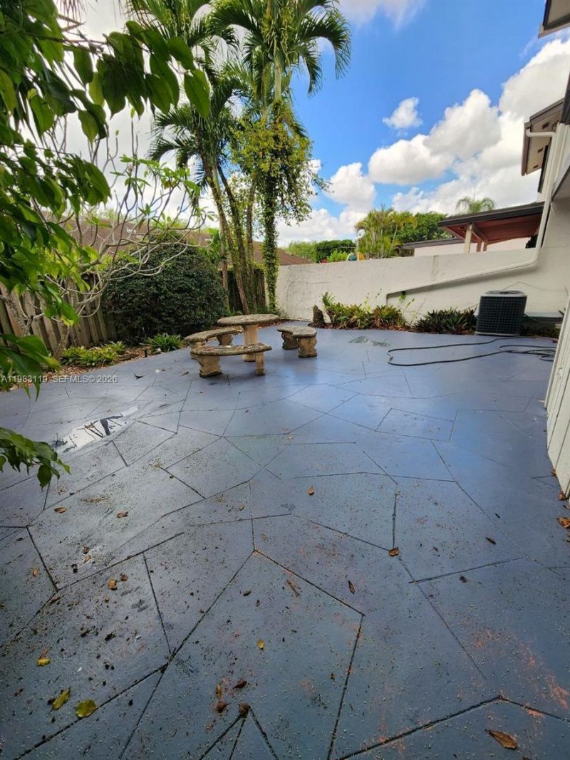 11712 SW 91st Ter , Miami, FL 33186 Photo