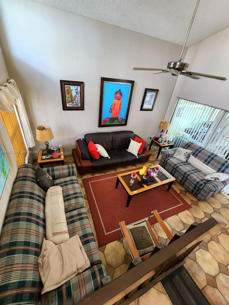 11712 SW 91st Ter , Miami, FL 33186 Photo