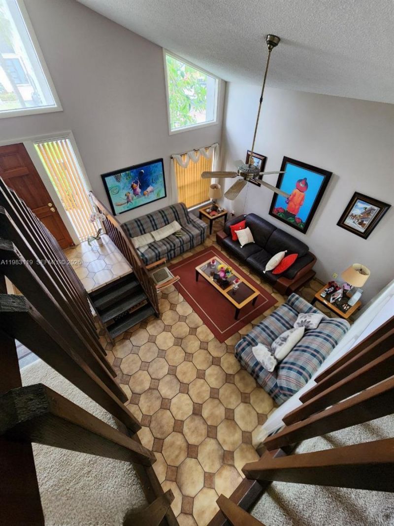 11712 SW 91st Ter , Miami, FL 33186 Photo